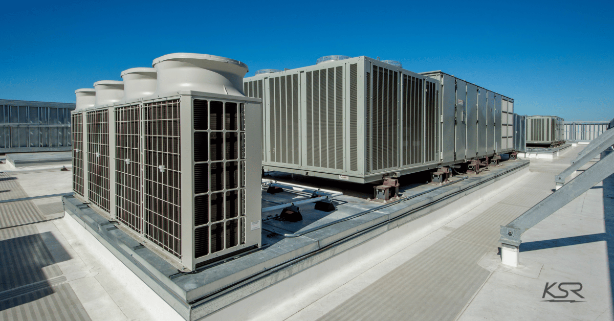 Maintain Your Furnace for Winter: