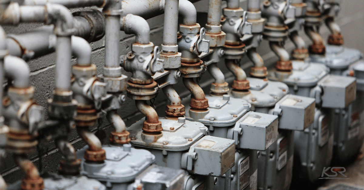 Heat Pump vs Traditional HVAC Systems