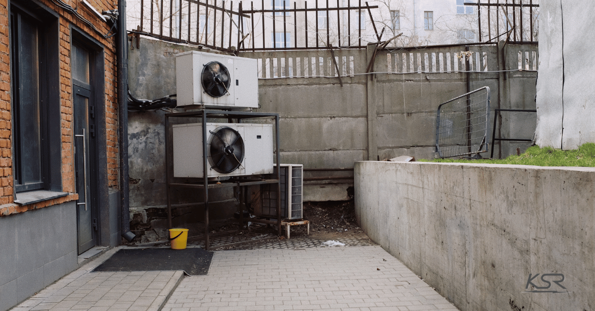 Indoor Air Quality