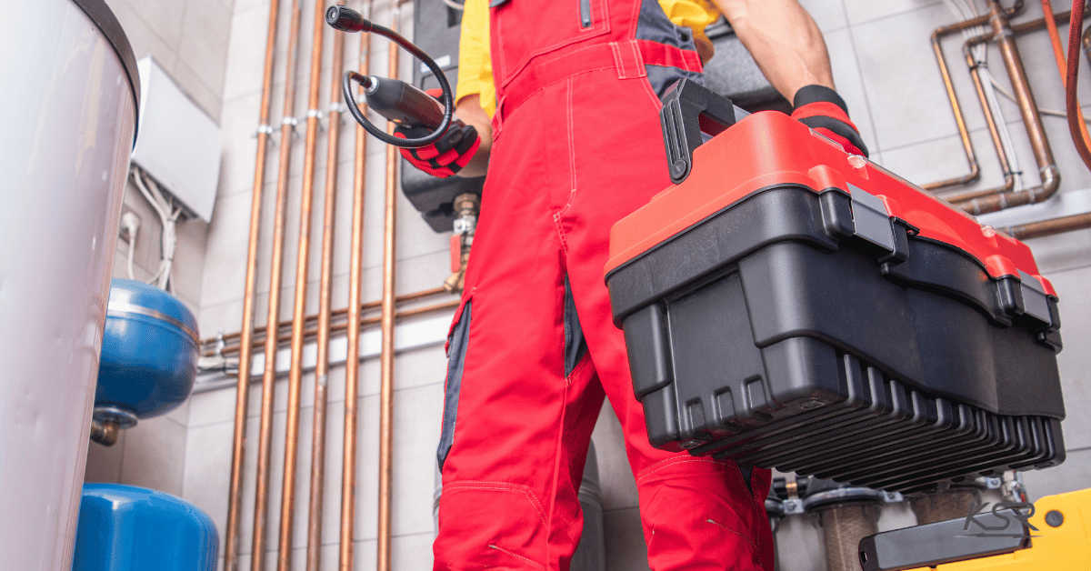 Properly Use and Maintain