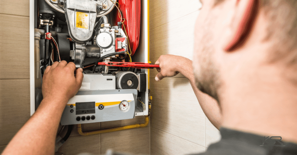 How to Choose the Right Furnace
