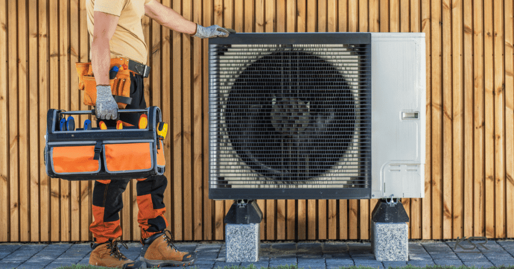 How to Improve Energy Efficiency
