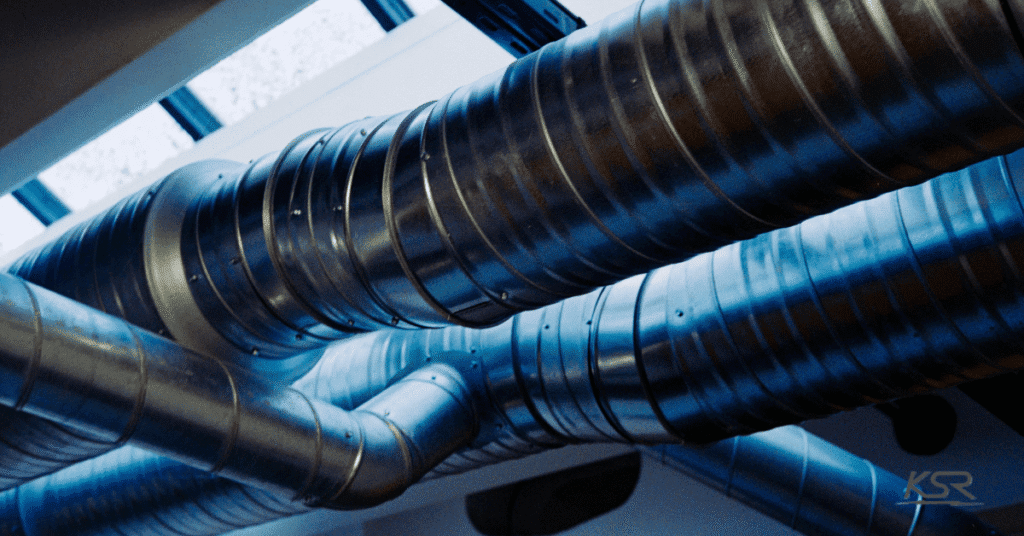 Simple At-Home HVAC Maintenance Tips for Homeowners