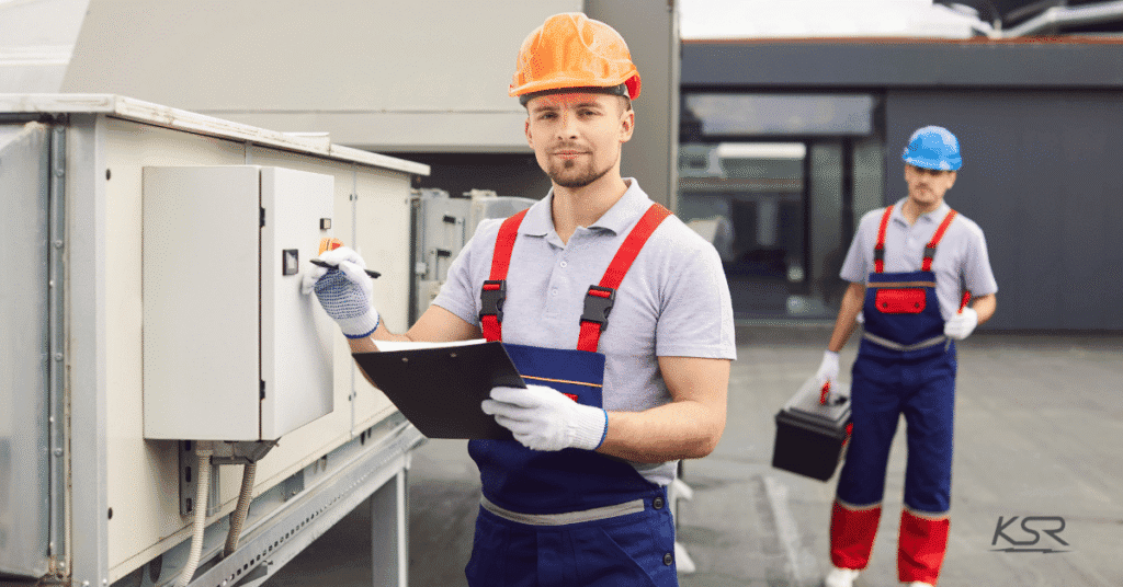 Factors That Influence the Right HVAC System for Your Home