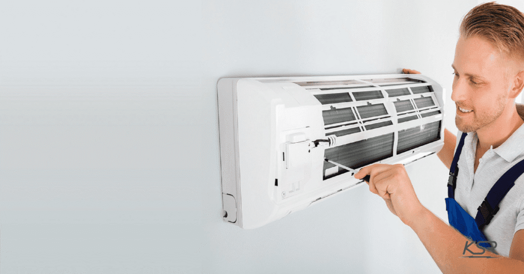 Selecting a Reliable HVAC Brand