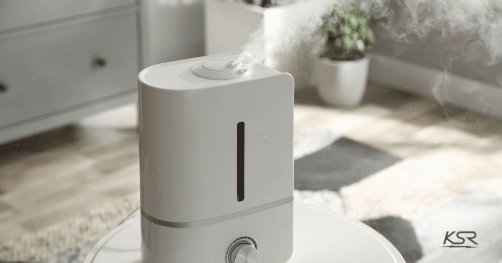 Maintenance Tips for Long-Term Comfort