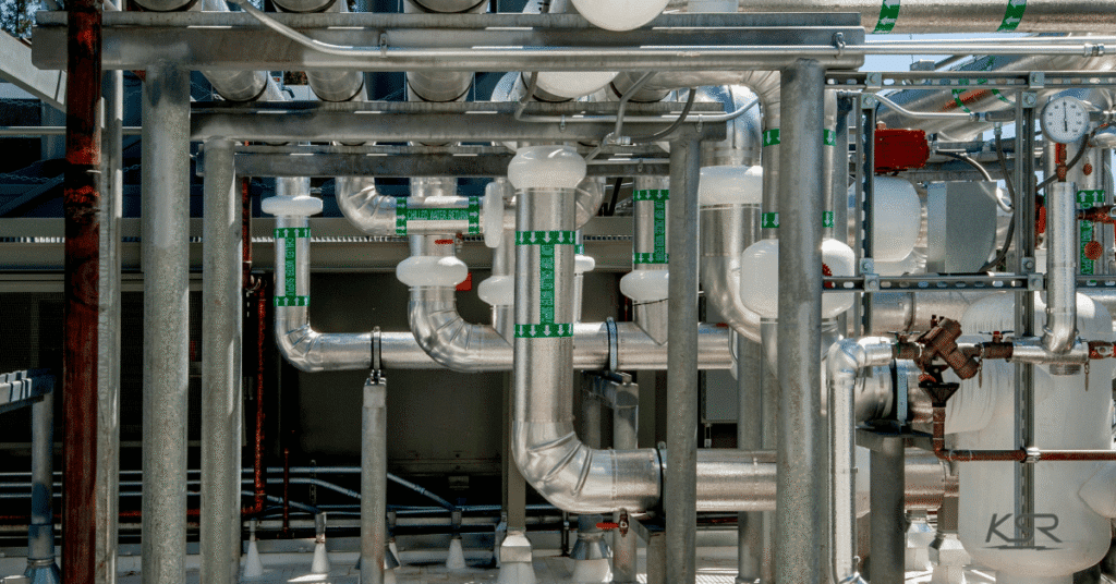 What Homeowners Should Expect from Their HVAC Installer