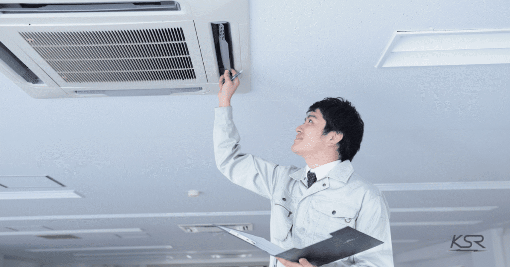 Final Thoughts: Extend the Lifespan of Your HVAC System With Simple Maintenance