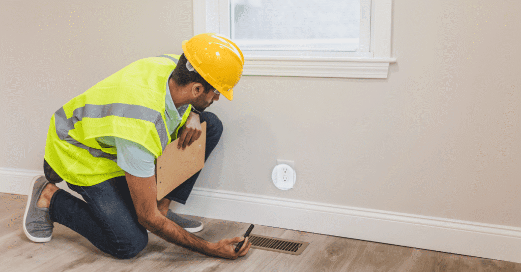 Benefits of Regular HVAC Maintenance