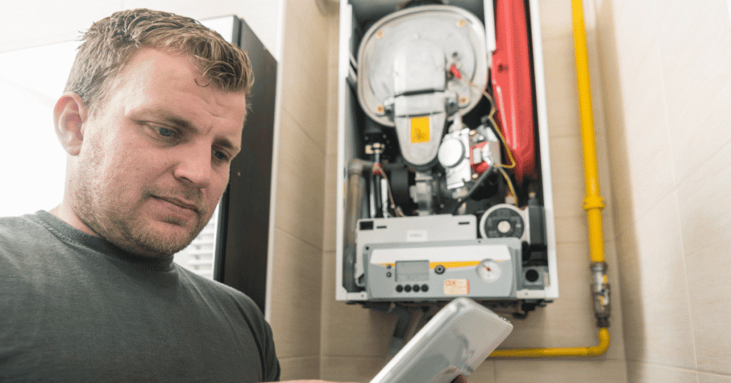 Furnace Buying Guide: How to Choose the Right Furnace for Your Home