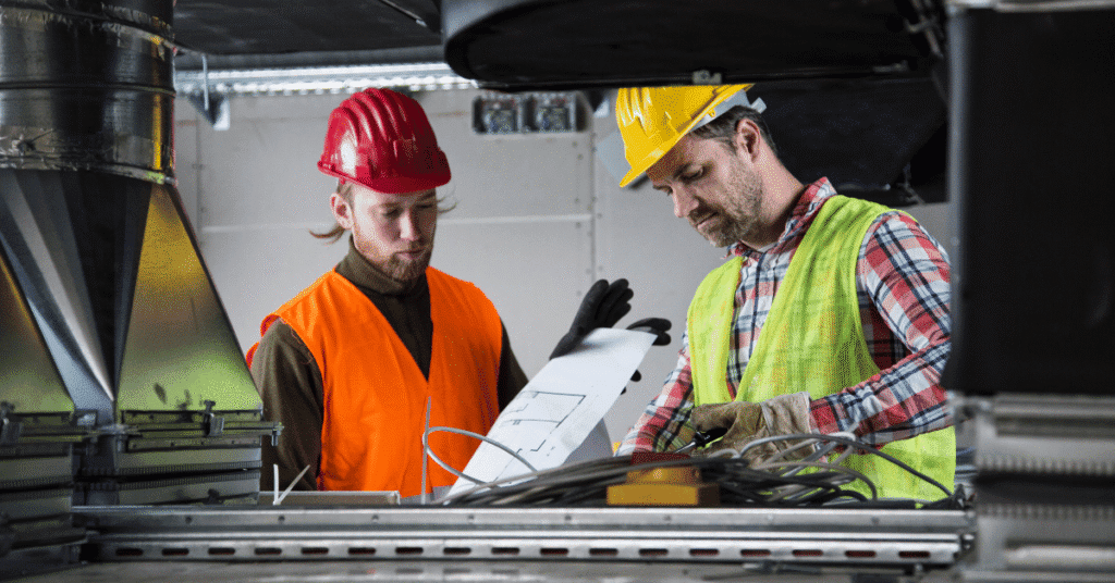 8 Common HVAC Installation Mistakes to Avoid for Homeowners